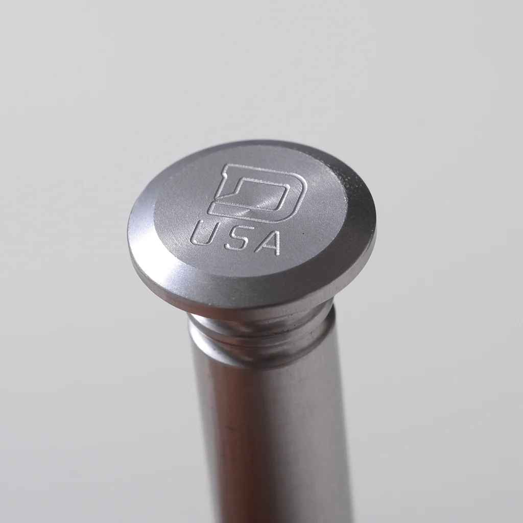 S1 and P01 Pen Bundle - Image 7