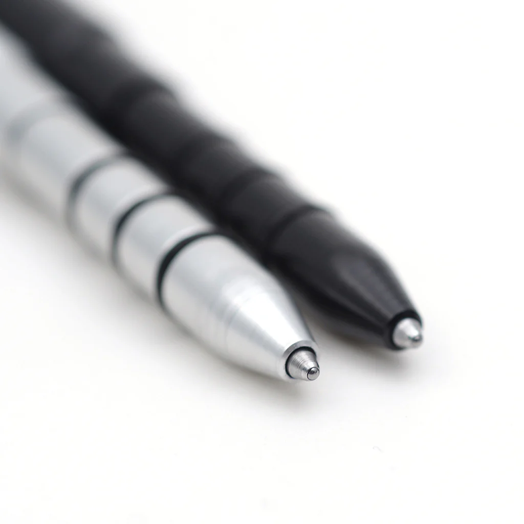 S1 and P01 Pen Bundle - Image 9