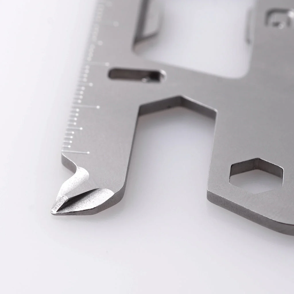 S1 Stealth™ Phone Pocket + MT03 Bundle - Image 10