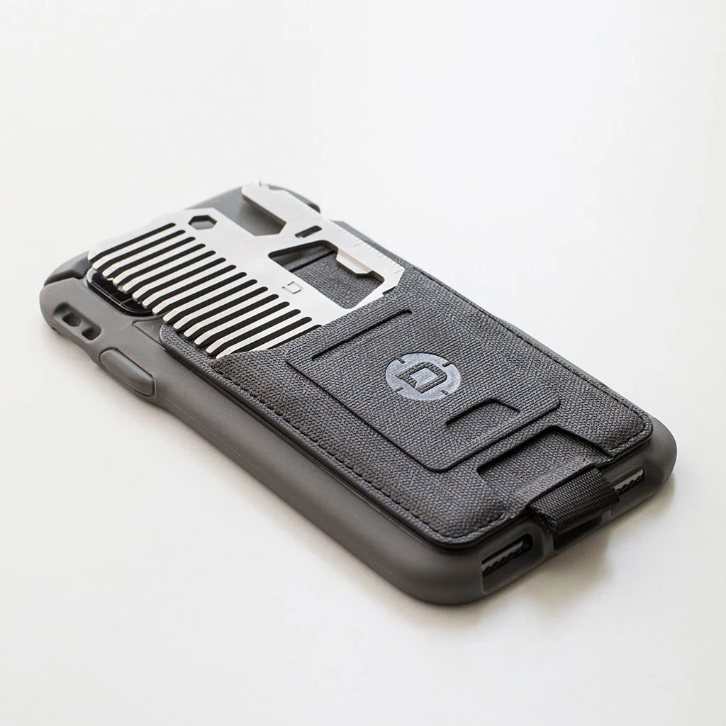 S1 Stealth™ Phone Pocket + MT03 Bundle - Image 3