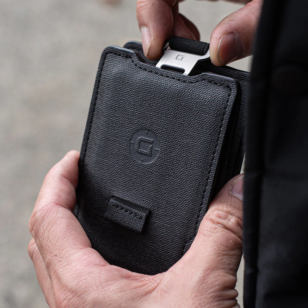 S2 Stealth™ Bifold Wallet - Image 14
