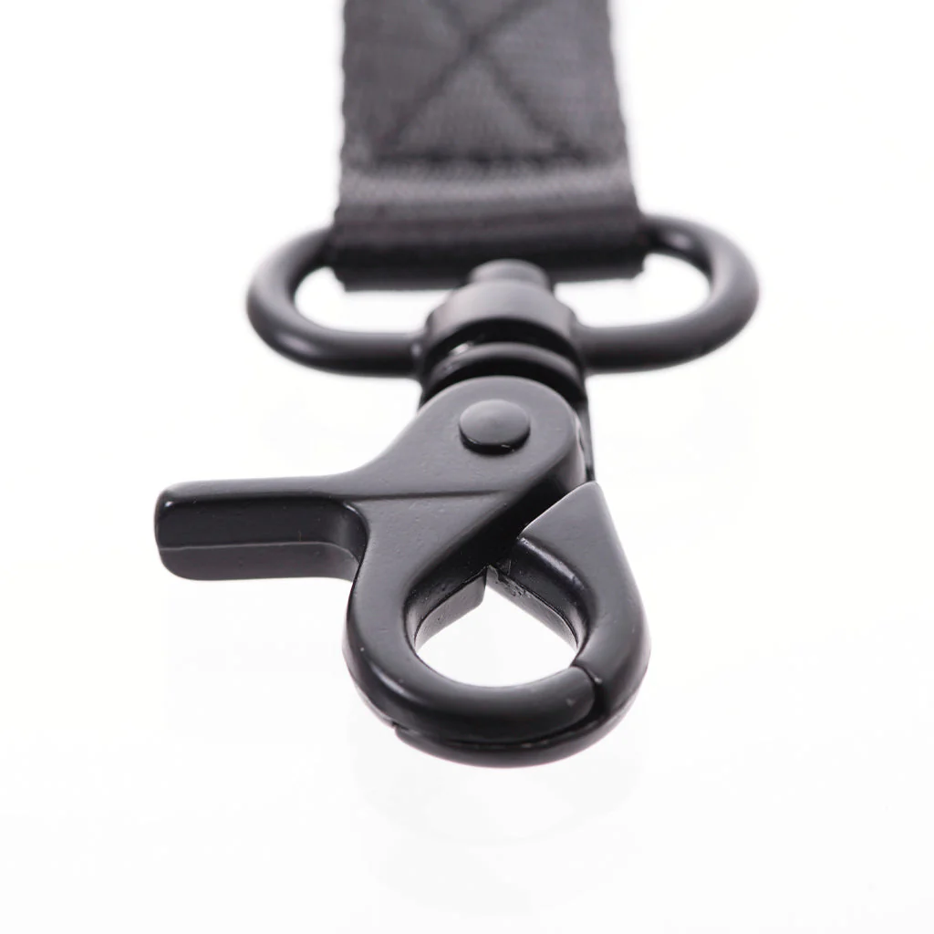 Shoulder Strap - Image 2