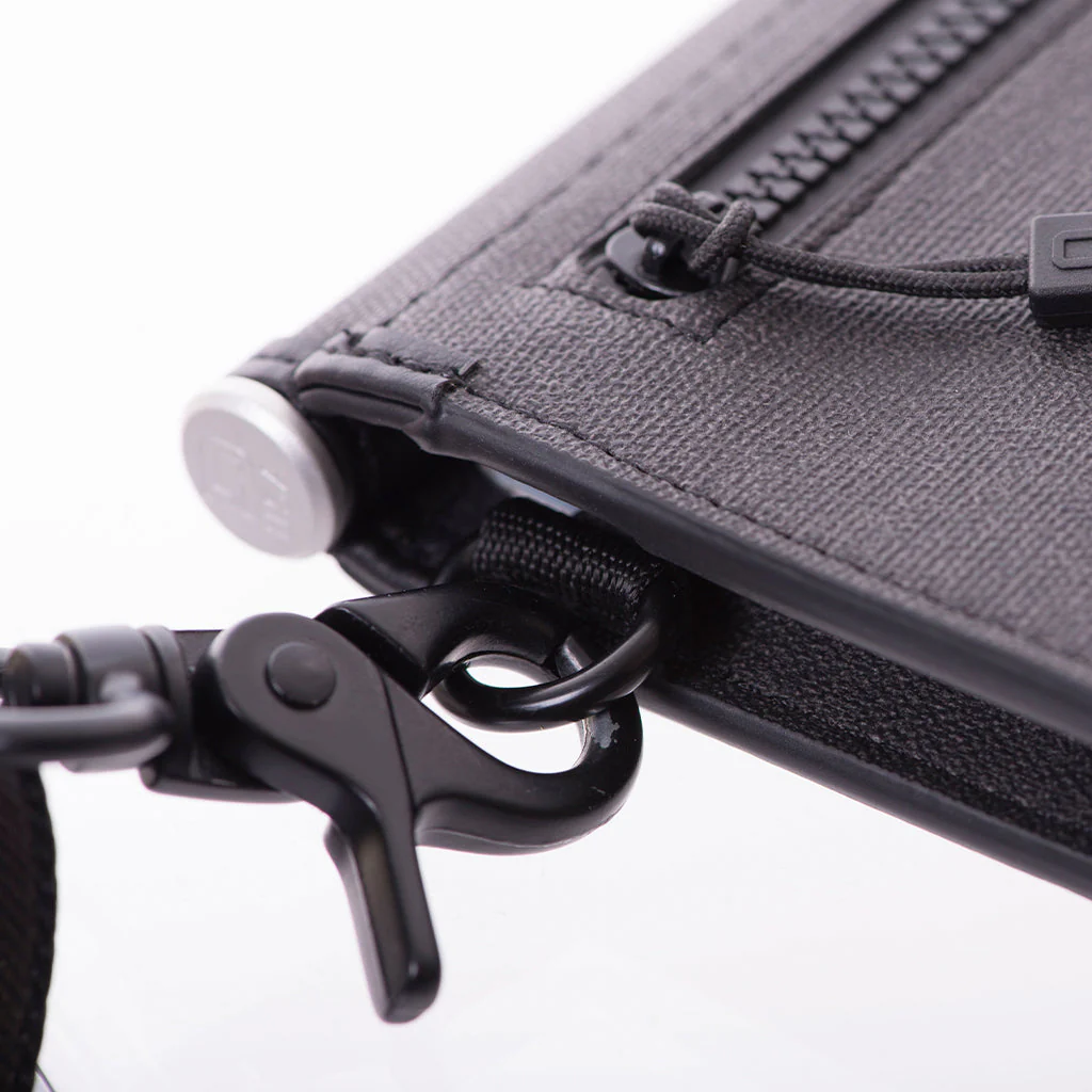Shoulder Strap - Image 3