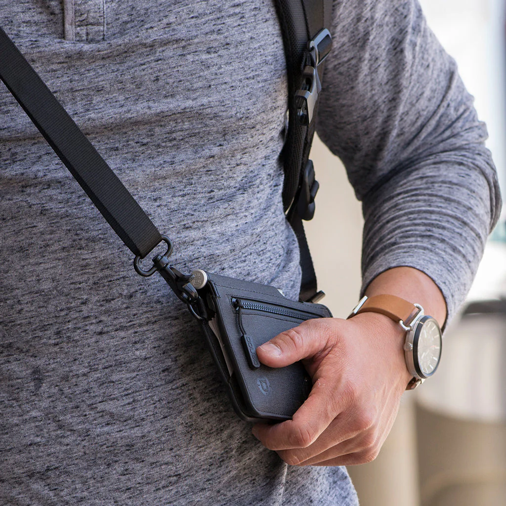 Shoulder Strap - Image 6
