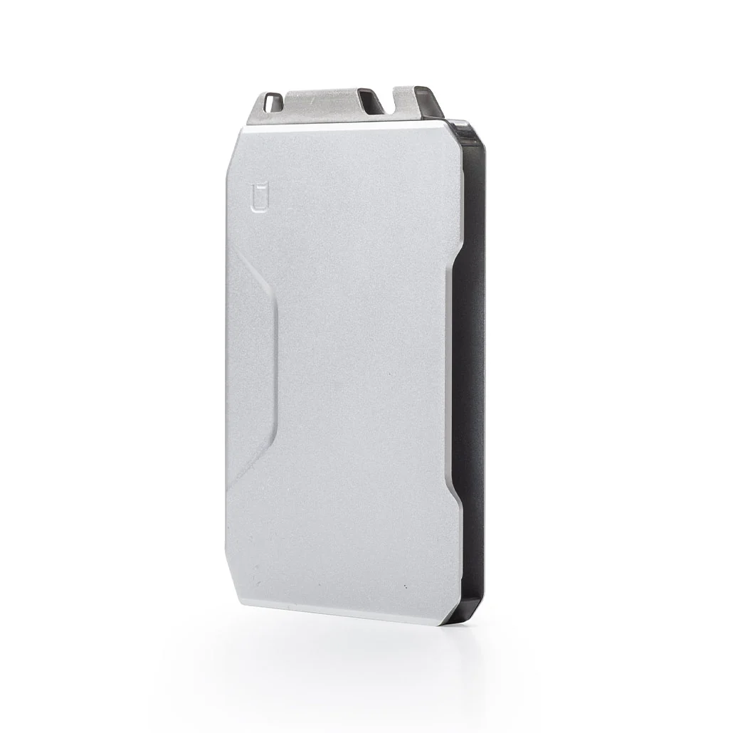 SK1 Stainless Steel Sidebar Multi-Tool - Image 3