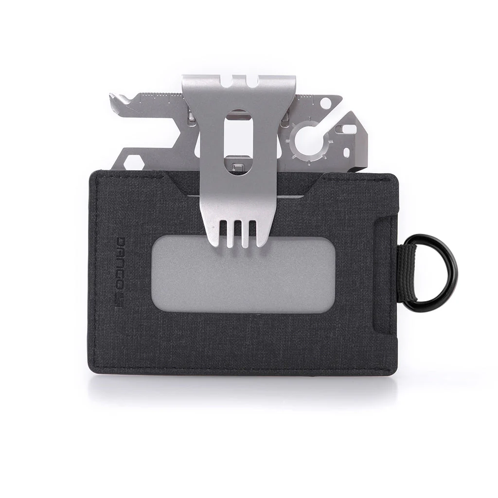 S1 Stealth™ Wallet & MT03 Bundle - Image 6