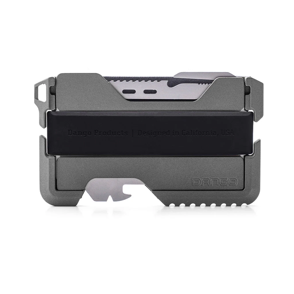 T01 Tactical™ Wallet - Spec-Ops - Image 4