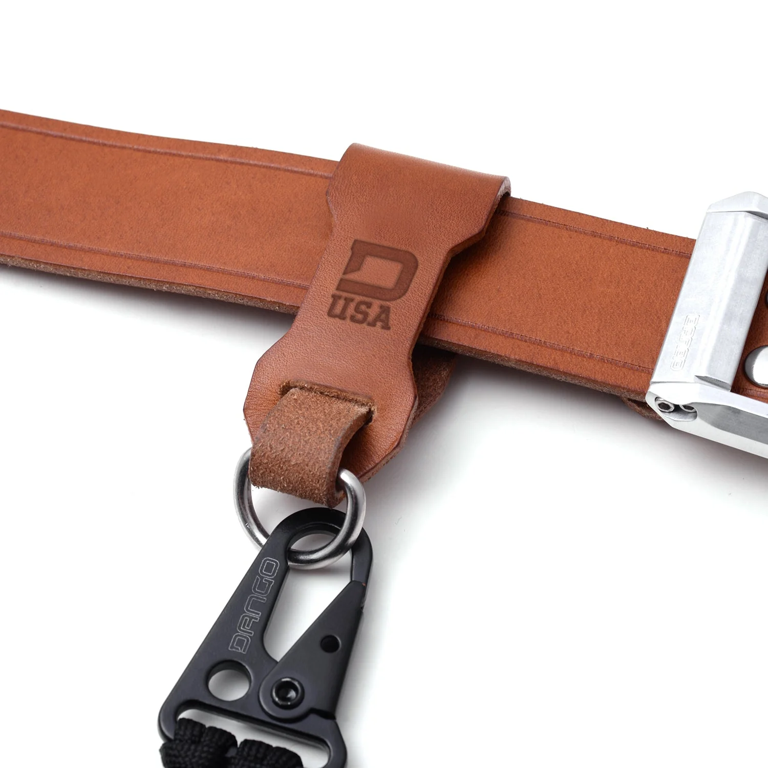Tether & Belt Fob Bundle - Image 10