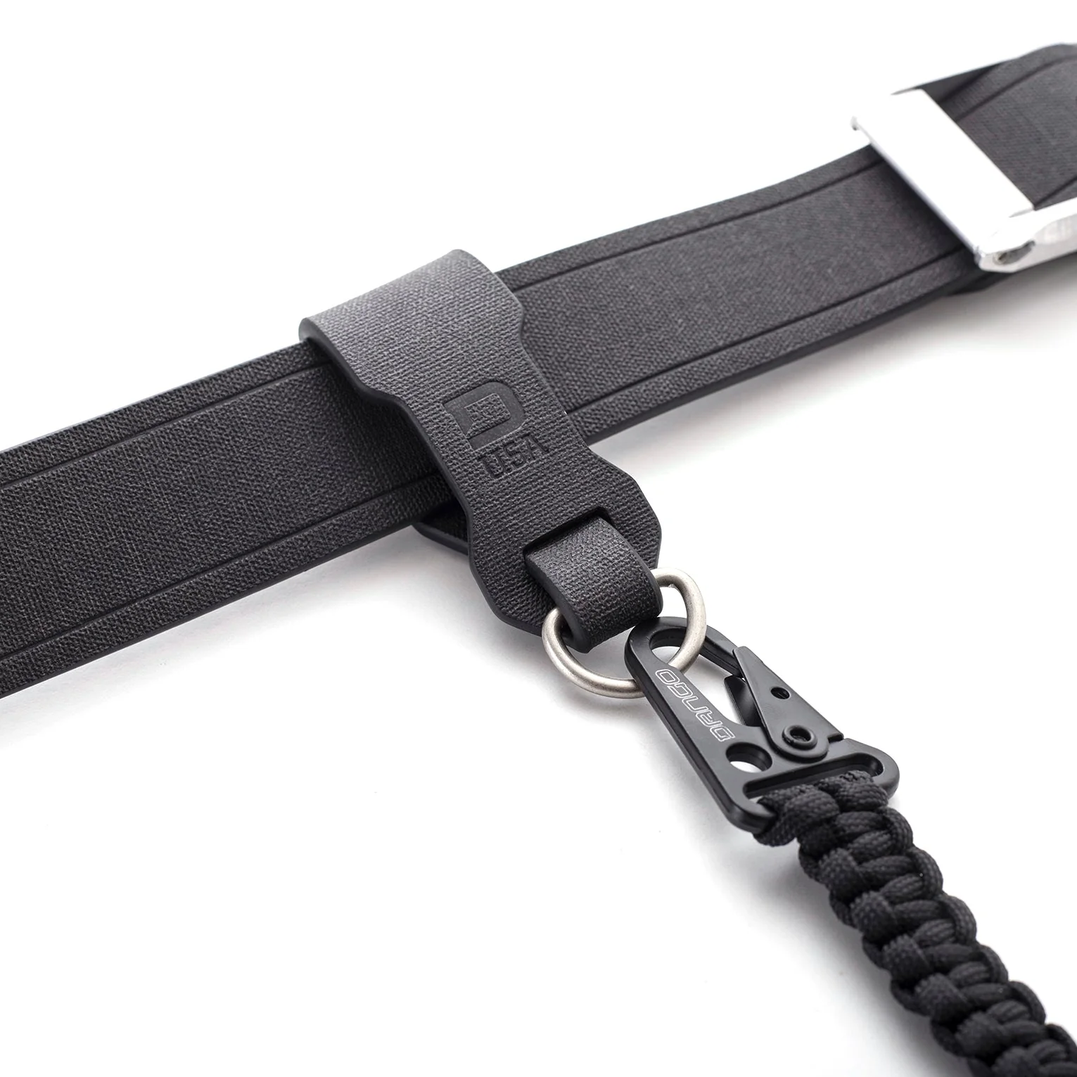 Tether & Belt Fob Bundle - Image 14