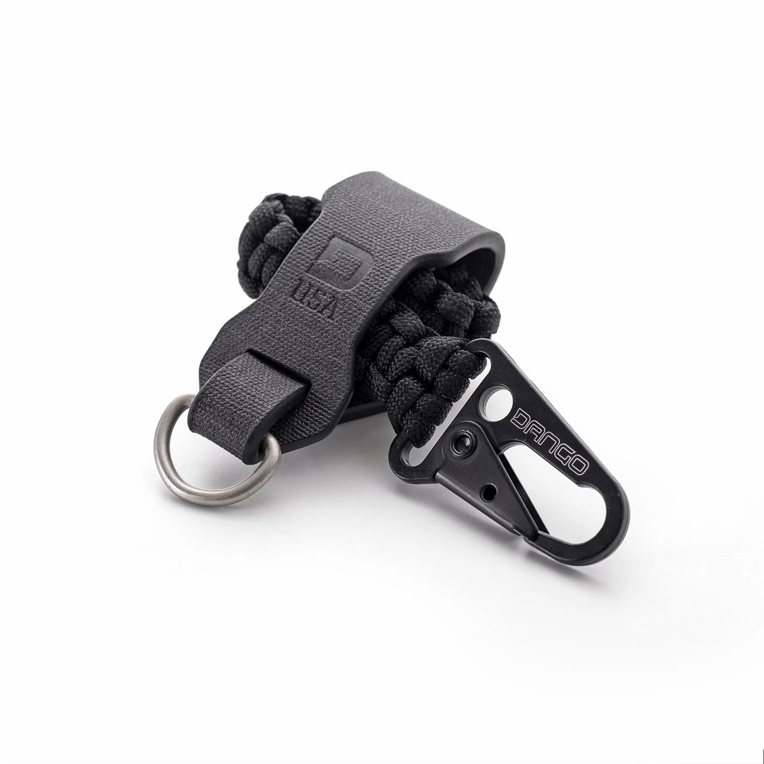 Tether & Belt Fob Bundle - Image 5