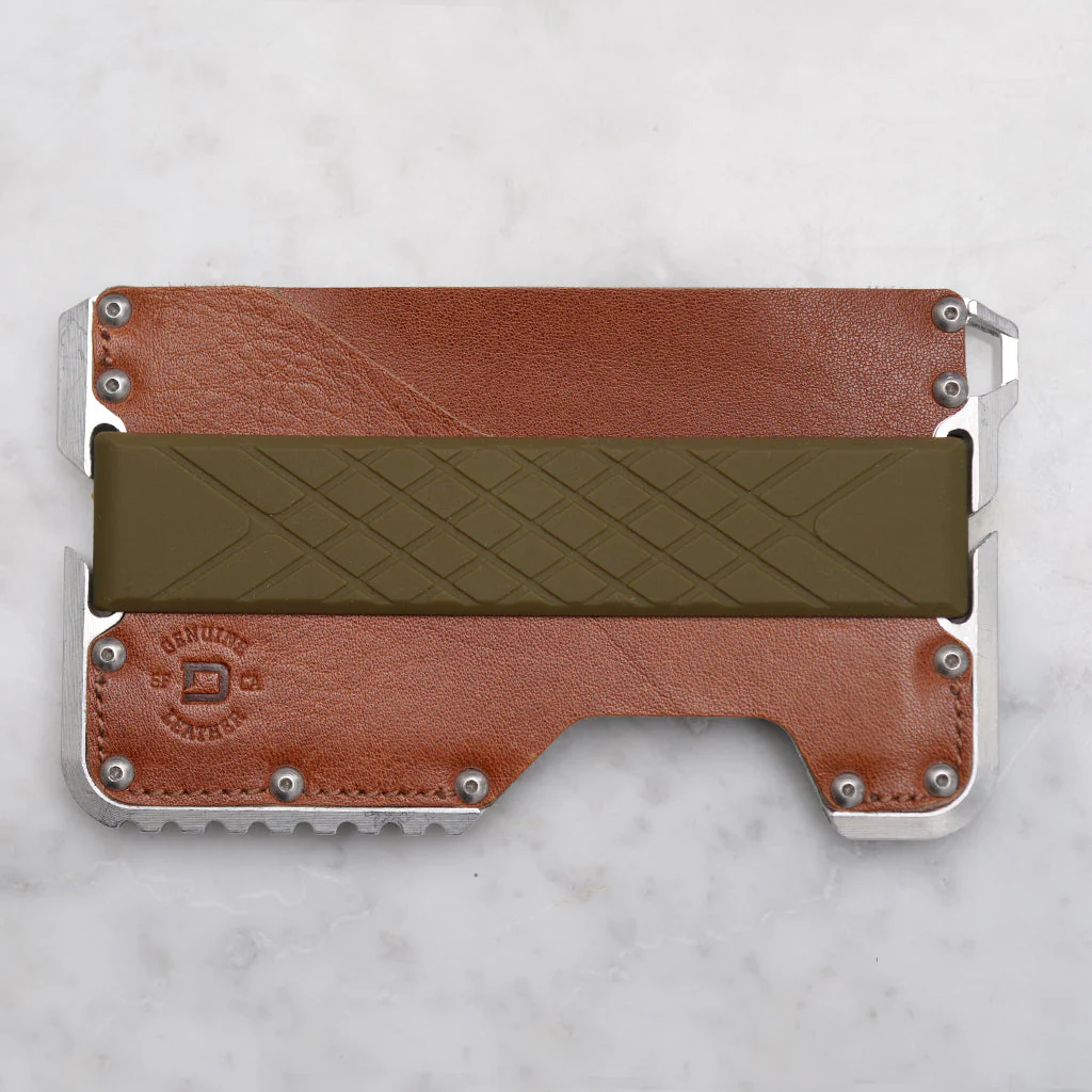 Horizontal Wallet Bands (D/T-Series wallets) - Image 12