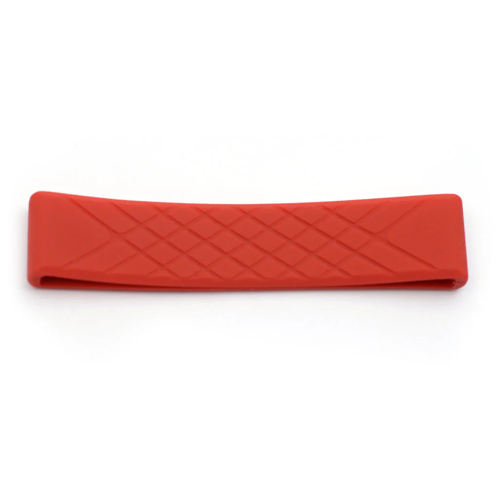 Horizontal Wallet Bands (D/T-Series wallets) - Image 3