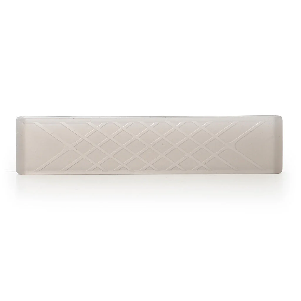 Horizontal Wallet Bands (D/T-Series wallets) - Image 4