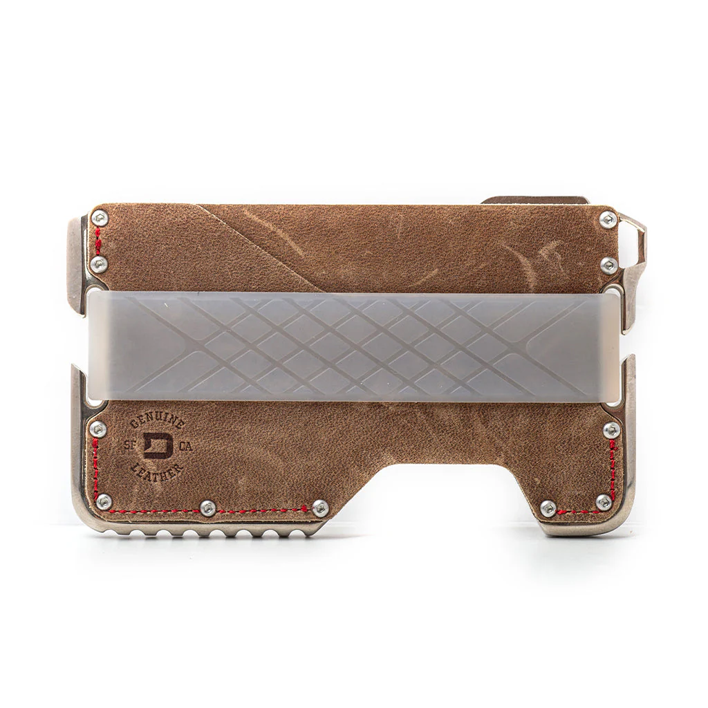 Horizontal Wallet Bands (D/T-Series wallets) - Image 9